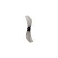 Śmigła Gemfan 1610-2 blade Tiny Whoop Mobula7
