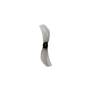 Śmigła Gemfan 1,6" 1610-2 blade Tiny Whoop Mobula7