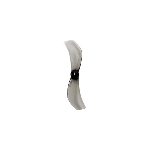 Śmigła Gemfan 1610-2 blade Tiny Whoop Mobula7