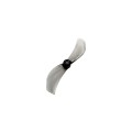 Śmigła Gemfan 1610-2 blade Tiny Whoop Mobula7
