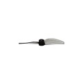 Śmigła Gemfan 1610-2 blade Tiny Whoop Mobula7