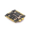 ESC Diatone MAMBA Reactor 66 4IN1 ESC 66A 6S