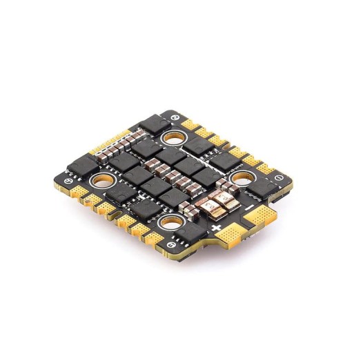 ESC Diatone MAMBA Reactor 66 4IN1 ESC 66A 6S