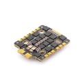 ESC Diatone MAMBA Reactor 66 4IN1 ESC 66A 6S
