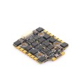 ESC Diatone MAMBA Reactor 66 4IN1 ESC 66A 6S