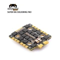 ESC Diatone MAMBA Reactor 66 4IN1 ESC 66A 6S