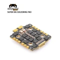 ESC Diatone MAMBA Reactor 66 4IN1 ESC 66A 6S