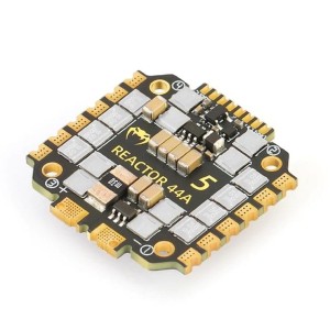 ESC Diatone MAMBA Reactor 44 4IN1 ESC 44A 6S