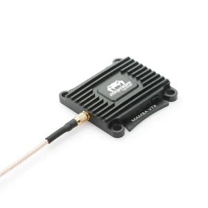 Nadjnik VTX Diatone Mamba Ultra  VTX 2500mW 5.8GHz 