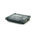 Nadjnik VTX Diatone Mamba Ultra VTX 2500mW 5.8GHz