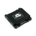 Nadjnik VTX Diatone Mamba Ultra VTX 2500mW 5.8GHz