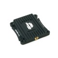 Nadjnik VTX Diatone Mamba Ultra VTX 2500mW 5.8GHz