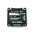 Nadjnik VTX Diatone Mamba Ultra VTX 2500mW 5.8GHz