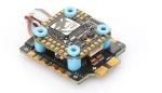 Stack Diatone MAMBA MK4 F722 Mini  ICM42688 Reactor 66 4IN1 ESC 66A 6S 