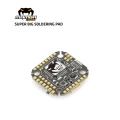Stack Diatone MAMBA MK4 F722 Mini MPU6000 Reactor 66 4IN1 ESC 66A 6S