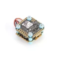 Stack Diatone MAMBA MK4 F722 Mini MPU6000 Reactor 44 4IN1 ESC 44A 6S