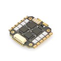 Stack Diatone MAMBA MK4 F722 Mini MPU6000 Reactor 44 4IN1 ESC 44A 6S