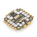 Stack Diatone MAMBA MK4 F405 Mini MPU6000 Reactor 44 4IN1 ESC 44A 6S