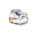 Finder Buzzer JHE42B-S z własnym zasilaniem
