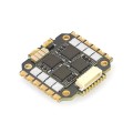 Stack Diatone MAMBA MK4 F405 Mini MPU6000 Reactor 44 4IN1 ESC 44A 6S