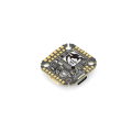 Stack Diatone MAMBA MK4 F405 Mini MPU6000 Reactor 44 4IN1 ESC 44A 6S