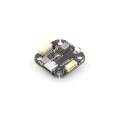 Stack Diatone MAMBA MK4 F405 Mini MPU6000 Reactor 44 4IN1 ESC 44A 6S