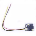 Finder Buzzer JHE42B-S z własnym zasilaniem