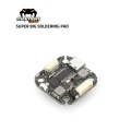 Stack Diatone MAMBA MK4 F405 Mini MPU6000 Reactor 44 4IN1 ESC 44A 6S
