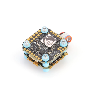Stack Diatone MAMBA MK4 F405 Mini  ICM42688 Reactor 44 4IN1 ESC 44A 6S 