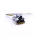 Finder Buzzer JHE42B-S z własnym zasilaniem