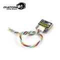 GPS Diatone M10 Pro z kompasem