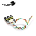 GPS Diatone M10 Pro z kompasem