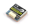 GPS Diatone M10 Pro z kompasem