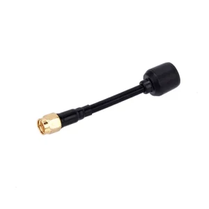 Antena Diatone Ultras 5.8 LHCP SMA 65mm