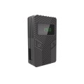 Rozładowywarka Speedybee Discharger LiPo 3-6S XT60 USB-C