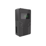 Rozładowywarka Speedybee Discharger LiPo 3-6S XT60 USB-C