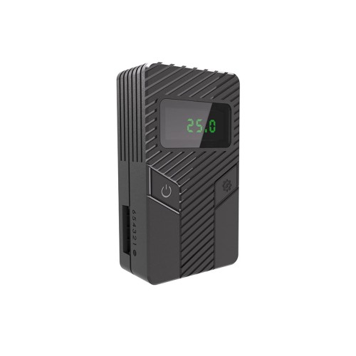 Rozładowywarka Speedybee Discharger LiPo 3-6S XT60 USB-C