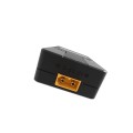 Rozładowywarka Speedybee Discharger LiPo 3-6S XT60 USB-C