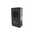 Rozładowywarka Speedybee Discharger LiPo 3-6S XT60 USB-C