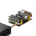 FC SpeedyBee F405 WING APP Fixed Wing Flight Controller