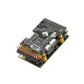 FC SpeedyBee F405 WING APP Fixed Wing Flight Controller