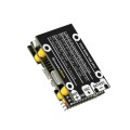 FC SpeedyBee F405 WING APP Fixed Wing Flight Controller