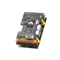 FC SpeedyBee F405 WING APP Fixed Wing Flight Controller