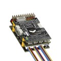 FC SpeedyBee F405 WING APP Fixed Wing Flight Controller