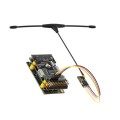 FC SpeedyBee F405 WING APP Fixed Wing Flight Controller