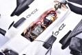 FC SpeedyBee F405 WING APP Fixed Wing Flight Controller