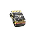 FC SpeedyBee F405 WING MINI Fixed Wing Flight Controller