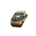 FC SpeedyBee F405 WING MINI Fixed Wing Flight Controller