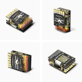 FC SpeedyBee F405 WING MINI Fixed Wing Flight Controller