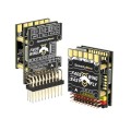 FC SpeedyBee F405 WING MINI Fixed Wing Flight Controller